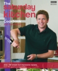 Saturday Kitchen Cookbook - eBook