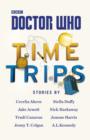 Doctor Who: Time Trips (The Collection) - eBook