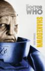 Doctor Who: Shakedown : The Monster Collection Edition - eBook