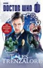 Doctor Who: Tales of Trenzalore : The Eleventh Doctor's Last Stand - eBook