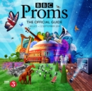 BBC Proms 2014: The Official Guide - eBook