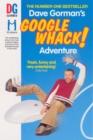 Dave Gorman's Googlewhack Adventure - eBook