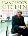 Francesco's Kitchen - eBook