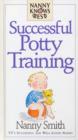Nanny Knows Best : Successful Potty Training - eBook