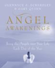 Angel Awakenings - eBook