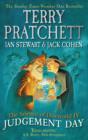 The Science of Discworld IV : Judgement Day - eBook