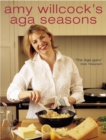 Amy Willcock's Aga Seasons - eBook