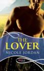 The Lover: A Rouge Historical Romance - eBook