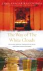 The Way Of The White Clouds - eBook