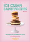The Ice Cream Sandwiches Book - eBook