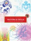 Valvona & Crolla : A Year at an Italian Table - eBook