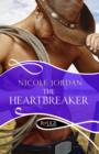 The Heartbreaker: A Rouge Historical Romance - eBook
