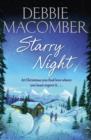Starry Night : A Christmas Novel - eBook