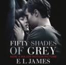 Fifty Shades of Grey : The #1 Sunday Times bestseller - eAudiobook