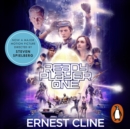 Ready Player One - eAudiobook
