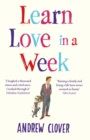 Learn Love in a Week - eBook