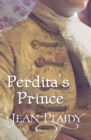 Perdita's Prince : (Georgian Series) - eBook