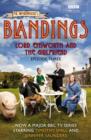 Blandings: Lord Emsworth and the Girlfriend : (Episode 3) - eBook