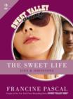The Sweet Life 2: Lies and Omissions - eBook