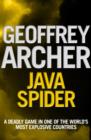 Java Spider - eBook