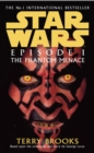 Star Wars: Episode I: The Phantom Menace - eBook