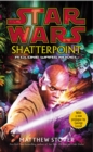 Star Wars: Shatterpoint - eBook