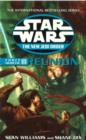 Star Wars: The New Jedi Order - Force Heretic III Reunion - eBook