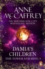 Damia's Children : (The Tower and the Hive: book 3): an engrossing, entrancing and epic fantasy from one of the most influential fantasy and SF novelists of her generation - eBook