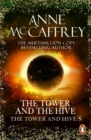 The Tower And The Hive : (The Tower and the Hive: book 5): utterly unputdownable and unmissable epic fantasy from one of the most influential fantasy and SF novelists of her generation - eBook