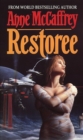 Restoree : Fantasy - eBook