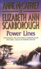 Power Lines - eBook