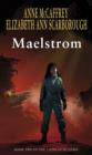 Maelstrom - eBook