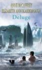 Deluge - eBook