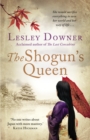 The Shogun's Queen : The Shogun Quartet, Book 1 - eBook