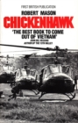 Chickenhawk - eBook