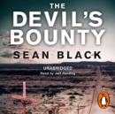 The Devil's Bounty - eAudiobook