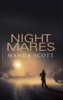 Night Mares - eBook