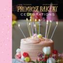Primrose Bakery Celebrations - eBook