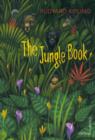 The Jungle Book - eBook