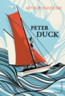 Peter Duck - eBook
