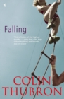 Falling - eBook