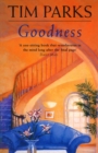 Goodness - eBook