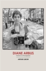 Diane Arbus - eBook