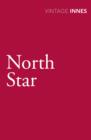 North Star - eBook