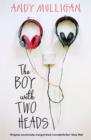 The Boy with Two Heads - eBook