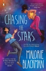 Chasing the Stars - eBook