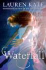 Waterfall - eBook