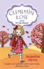 Clementine Rose and the Pet Day Disaster - eBook