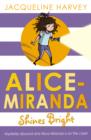 Alice-Miranda Shines Bright - eBook