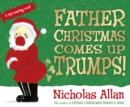 Father Christmas Comes Up Trumps! - eBook